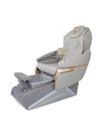 Remi - Gray Tub - New Star Spa & Furniture Corp.