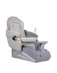 Remi - Gray Tub - New Star Spa & Furniture Corp.
