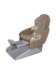 Remi - Gray Tub - New Star Spa & Furniture Corp.