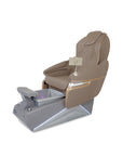 Remi - Gray Tub - New Star Spa & Furniture Corp.