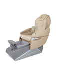Remi - Gray Tub - New Star Spa & Furniture Corp.