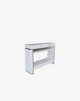 SP Nail Dryer 4x4 - New Star Spa & Furniture Corp.