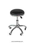 Jane Stool