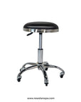 Jane Stool