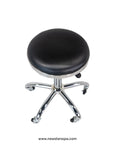 Jane Stool