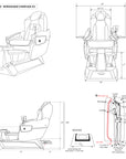 Aurelius - Copper Tub - New Star Spa & Furniture Corp.