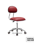 Technician Chair T002