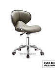 Technician Chair T004