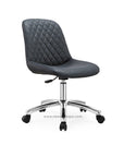 Technician Chair T008 - New Star Spa & Furniture Corp.