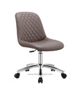Technician Chair T008 - New Star Spa & Furniture Corp.
