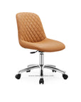 Technician Chair T008 - New Star Spa & Furniture Corp.