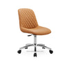 Technician Chair T008 - New Star Spa & Furniture Corp.