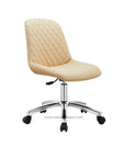 Technician Chair T008 - New Star Spa & Furniture Corp.