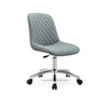 Technician Chair T008 - New Star Spa & Furniture Corp.