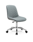 Technician Chair T008 - New Star Spa & Furniture Corp.