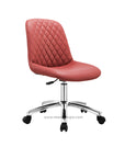 Technician Chair T008 - New Star Spa & Furniture Corp.