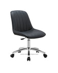 Technician Chair T009 - New Star Spa & Furniture Corp.