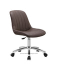 Technician Chair T009 - New Star Spa & Furniture Corp.