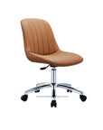 Technician Chair T009 - New Star Spa & Furniture Corp.