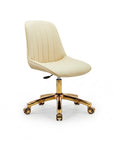Technician Chair T009 - New Star Spa & Furniture Corp.
