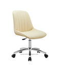 Technician Chair T009 - New Star Spa & Furniture Corp.