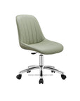 Technician Chair T009 - New Star Spa & Furniture Corp.