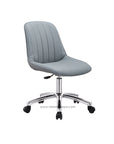 Technician Chair T009 - New Star Spa & Furniture Corp.