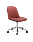 Technician Chair T009 - New Star Spa & Furniture Corp.
