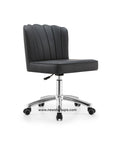 Technician Chair T010