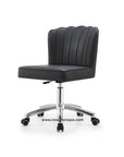 Technician Chair T010