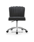 Technician Chair T010