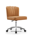 Technician Chair T010