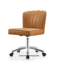 Technician Chair T010