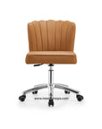 Technician Chair T010