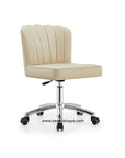Technician Chair T010