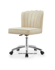 Technician Chair T010