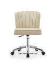 Technician Chair T010