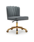 Technician Chair T010 - New Star Spa & Furniture Corp.