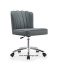 Technician Chair T010