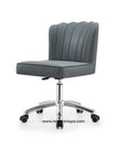 Technician Chair T010