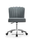 Technician Chair T010