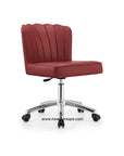 Technician Chair T010