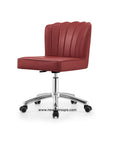 Technician Chair T010