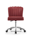 Technician Chair T010
