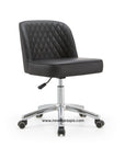 Technician Chair T011