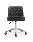 Technician Chair T011