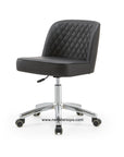 Technician Chair T011