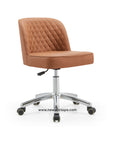 Technician Chair T011