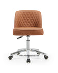 Technician Chair T011