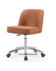 Technician Chair T011
